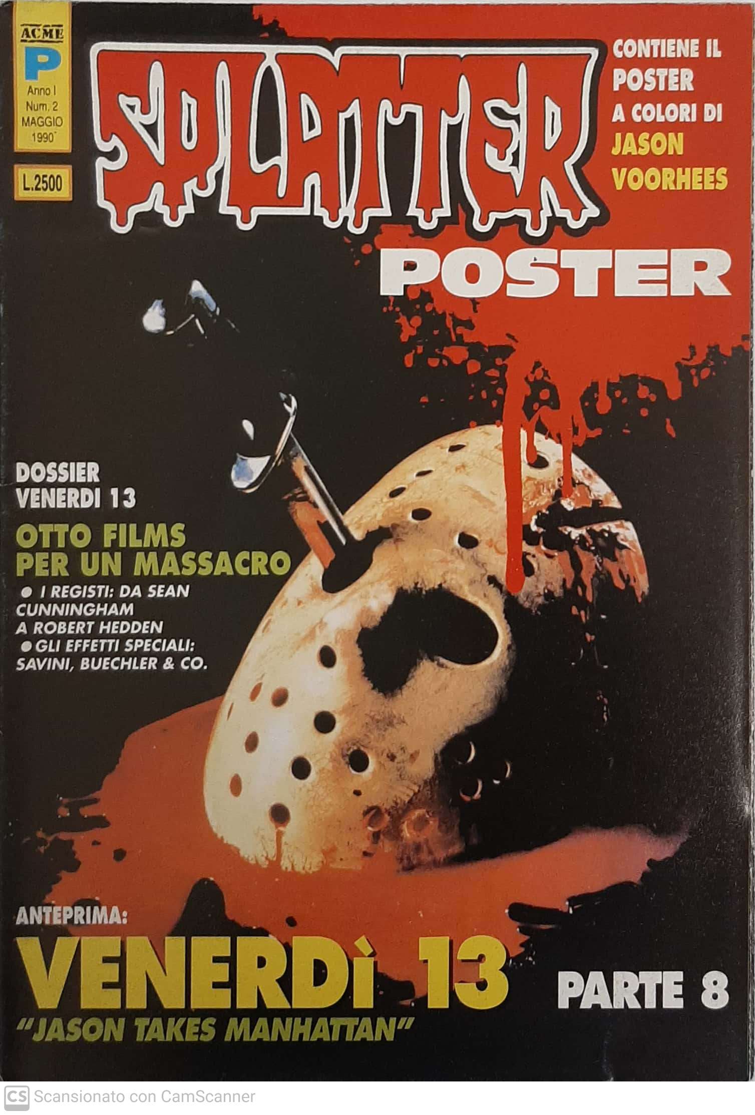 SPLATTER POSTER - 2_thumbnail SPLATTER POSTER - 2_thumbnail