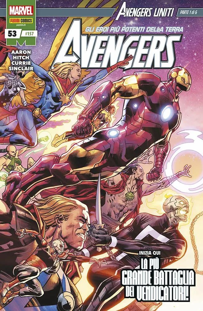 AVENGERS (2018) - 53_thumbnail AVENGERS (2018) - 53_thumbnail