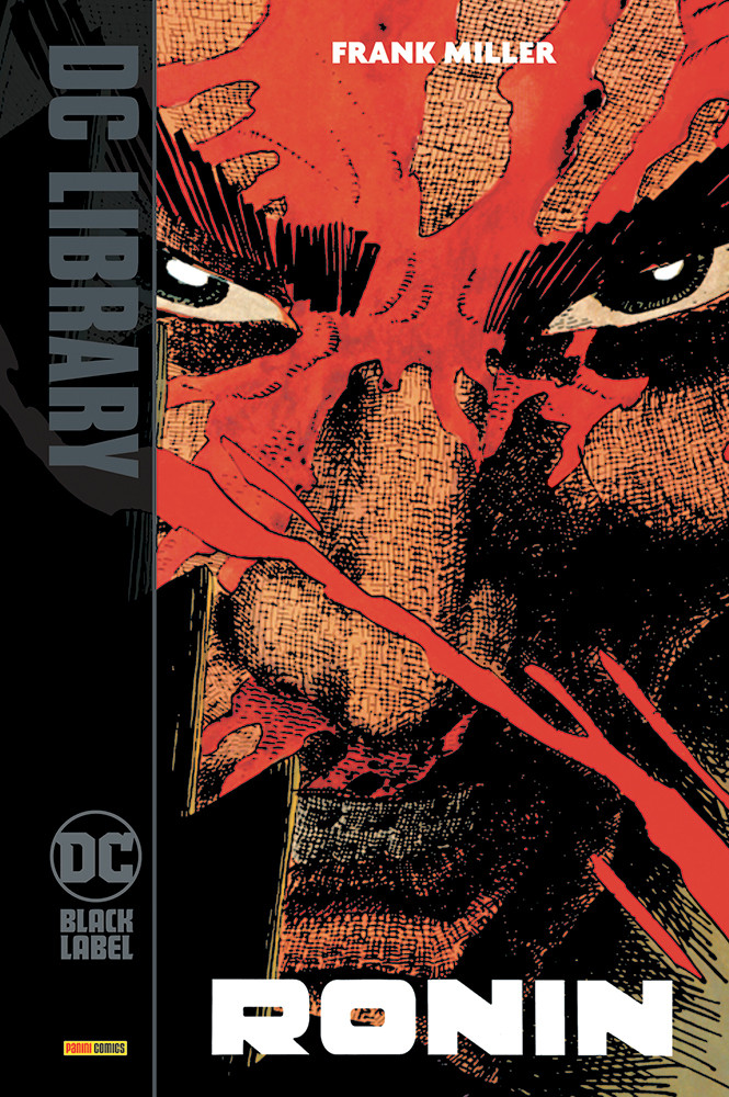 DC LIBRARY RONIN - UNICO_thumbnail