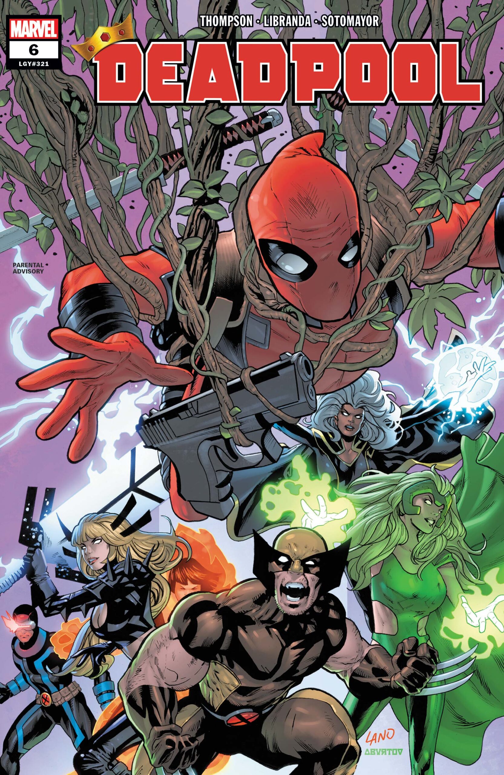 DEADPOOL (2019) - 6_thumbnail