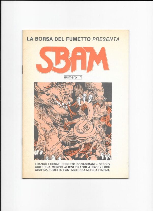 SBAM (Borsa del Fumetto) - 1_thumbnail