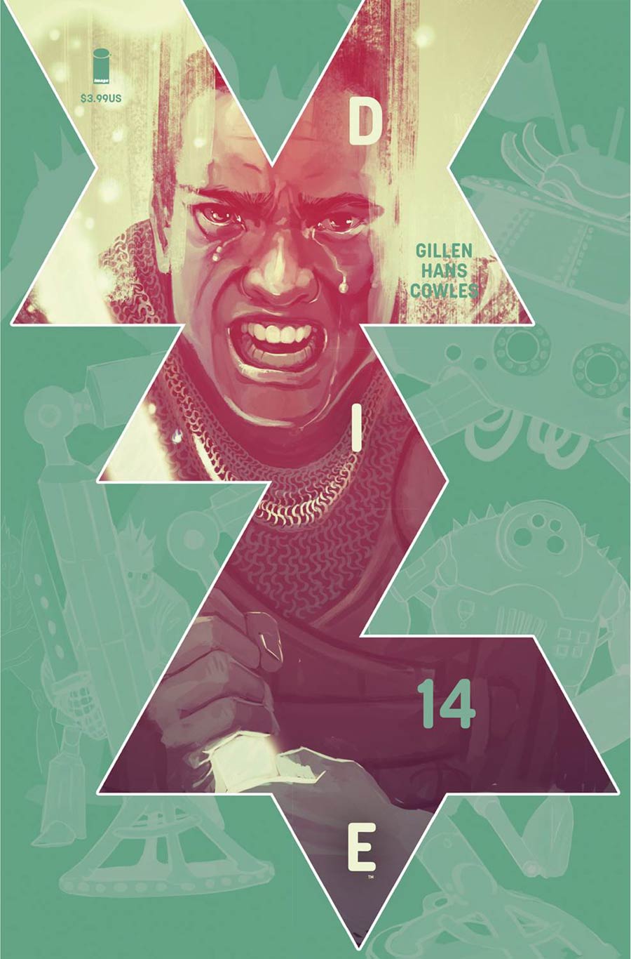 DIE - 14_thumbnail