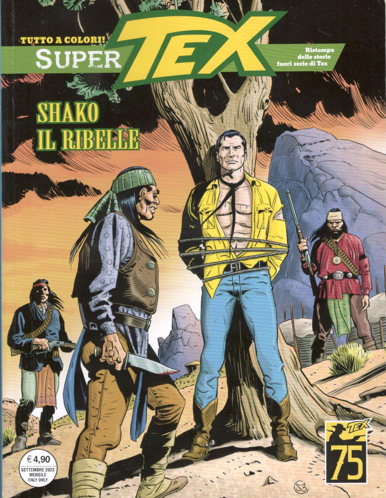 SUPER TEX - 23_thumbnail SUPER TEX - 23_thumbnail