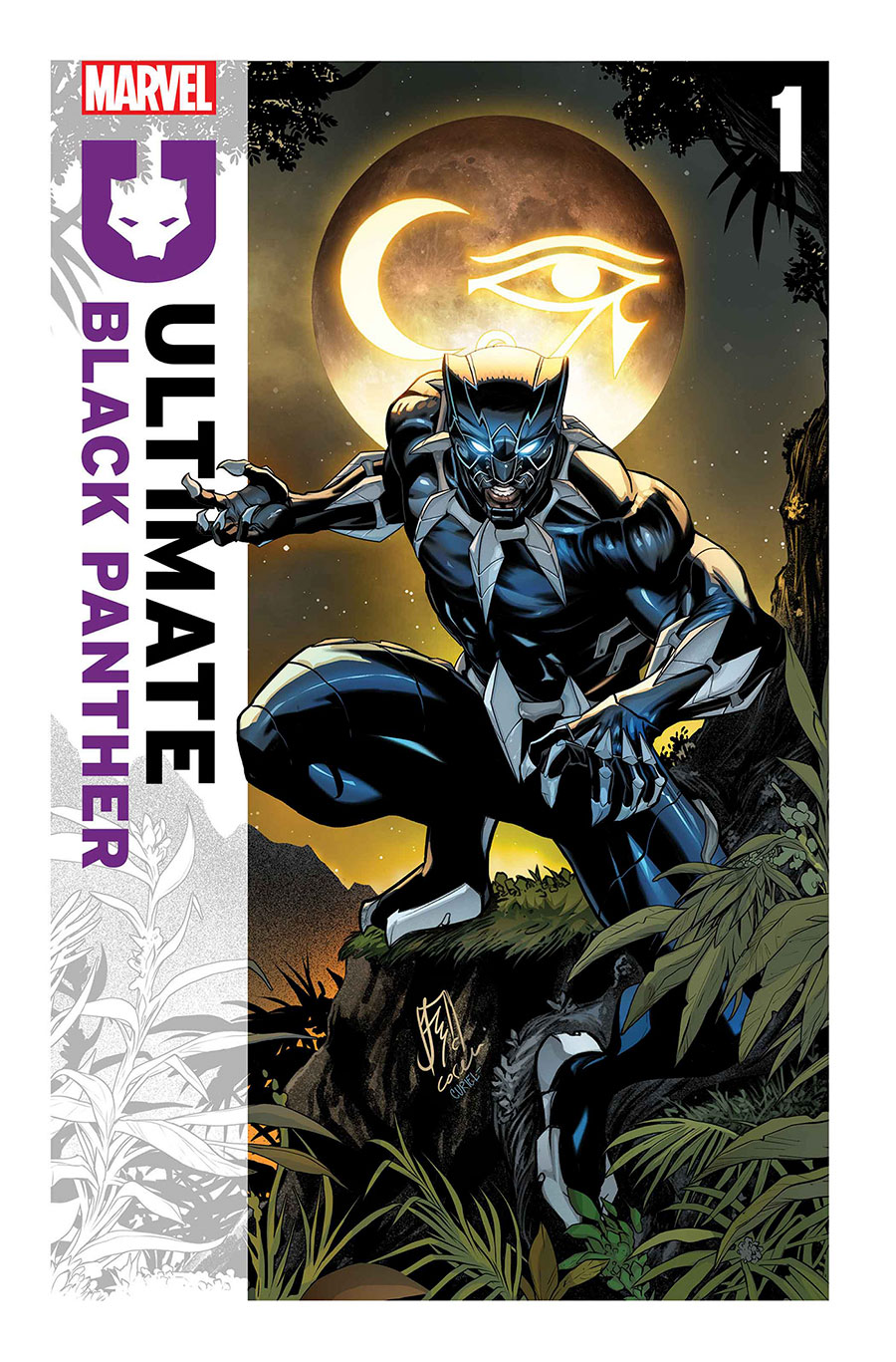 ULTIMATE BLACK PANTHER (MARVEL 2024) - 1_thumbnail