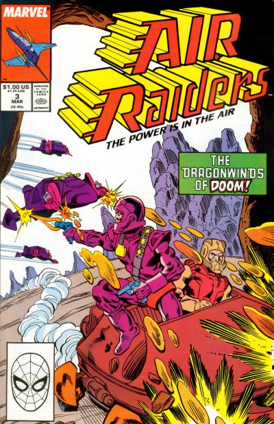 AIR RAIDER (of5) - 3_thumbnail AIR RAIDER (of5) - 3_thumbnail