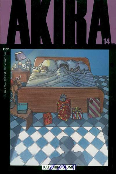 AKIRA (MARVEL/EPIC) - 14_thumbnail AKIRA (MARVEL/EPIC) - 14_thumbnail