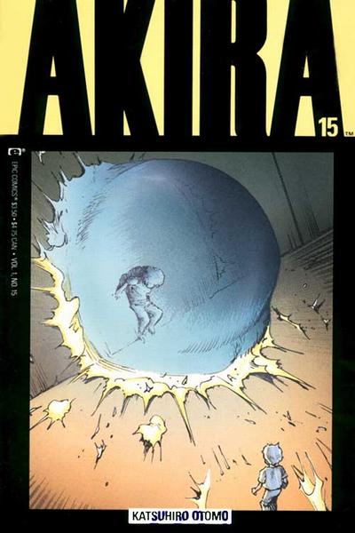 AKIRA (MARVEL/EPIC) - 15_thumbnail AKIRA (MARVEL/EPIC) - 15_thumbnail