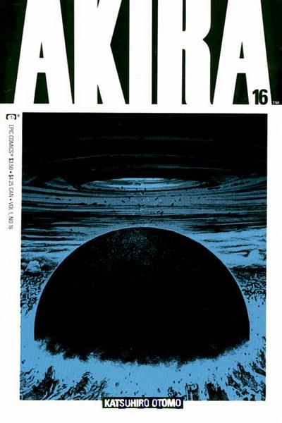 AKIRA (MARVEL/EPIC) - 16_thumbnail AKIRA (MARVEL/EPIC) - 16_thumbnail