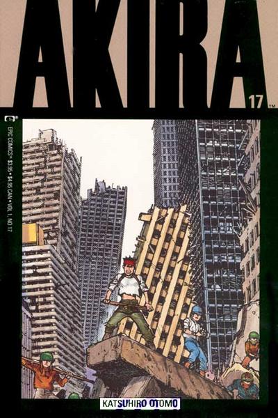AKIRA (MARVEL/EPIC) - 17_thumbnail AKIRA (MARVEL/EPIC) - 17_thumbnail
