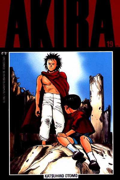 AKIRA (MARVEL/EPIC) - 19_thumbnail AKIRA (MARVEL/EPIC) - 19_thumbnail