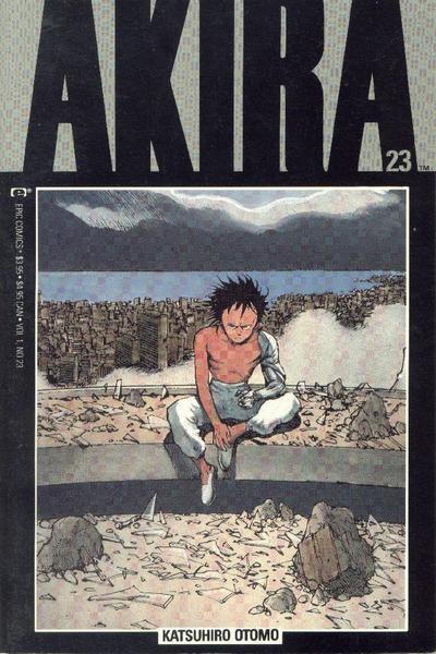 AKIRA (MARVEL/EPIC) - 23_thumbnail AKIRA (MARVEL/EPIC) - 23_thumbnail