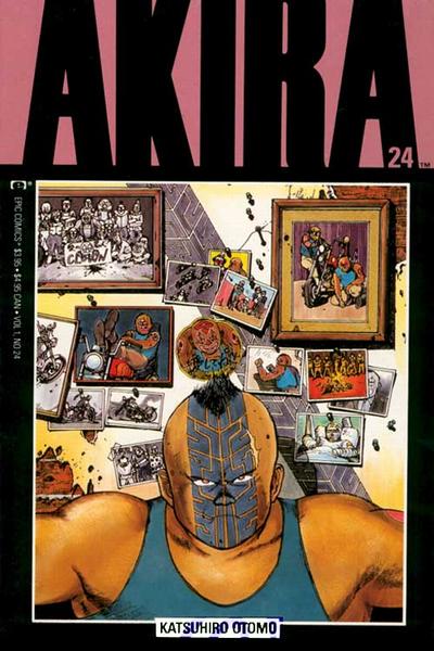 AKIRA (MARVEL/EPIC) - 24_thumbnail AKIRA (MARVEL/EPIC) - 24_thumbnail