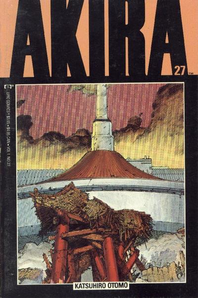 AKIRA (MARVEL/EPIC) - 27_thumbnail AKIRA (MARVEL/EPIC) - 27_thumbnail