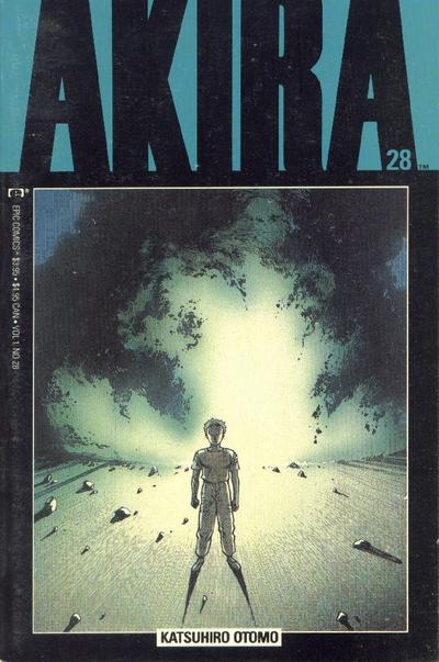 AKIRA (MARVEL/EPIC) - 28_thumbnail