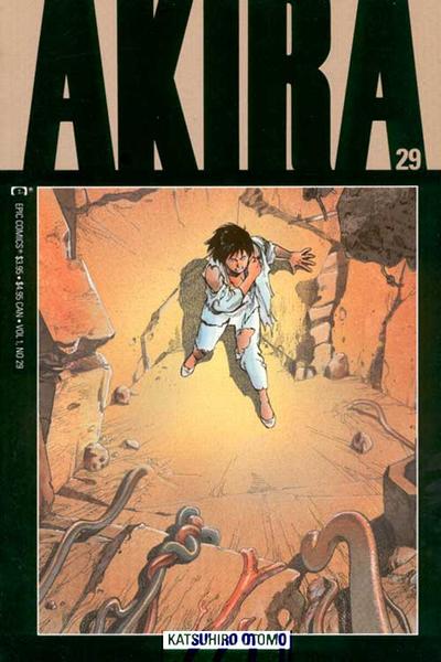 AKIRA (MARVEL/EPIC) - 29_thumbnail AKIRA (MARVEL/EPIC) - 29_thumbnail