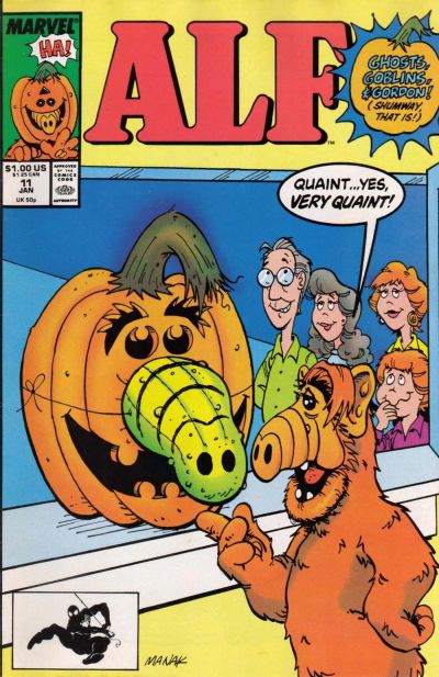 ALF (MARVEL) - 11_thumbnail ALF (MARVEL) - 11_thumbnail