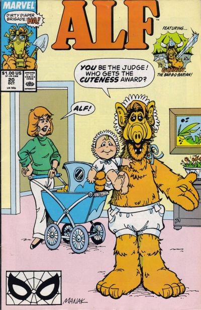 ALF (MARVEL) - 20_thumbnail ALF (MARVEL) - 20_thumbnail