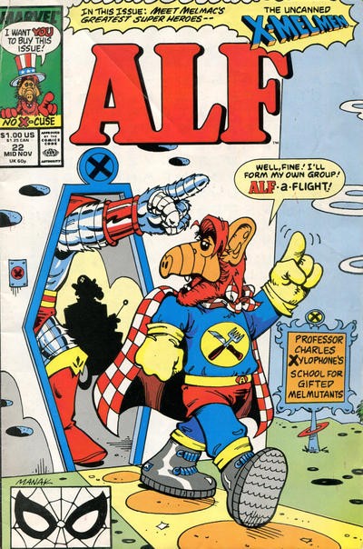 ALF (MARVEL) - 22_thumbnail ALF (MARVEL) - 22_thumbnail