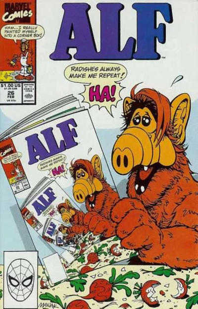 ALF (MARVEL) - 26_thumbnail ALF (MARVEL) - 26_thumbnail