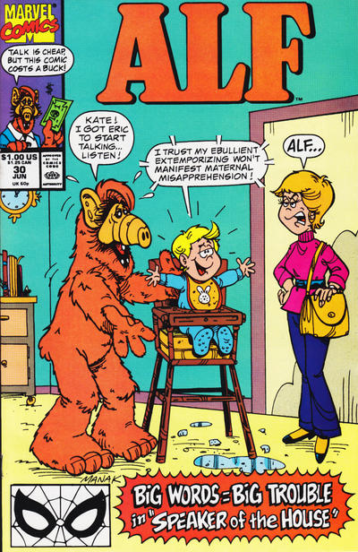 ALF (MARVEL) - 30_thumbnail