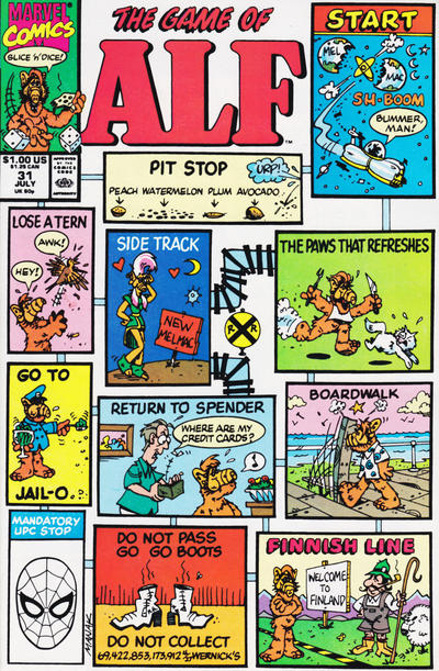 ALF (MARVEL) - 31_thumbnail ALF (MARVEL) - 31_thumbnail