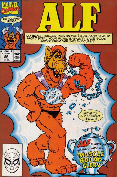 ALF (MARVEL) - 32_thumbnail ALF (MARVEL) - 32_thumbnail