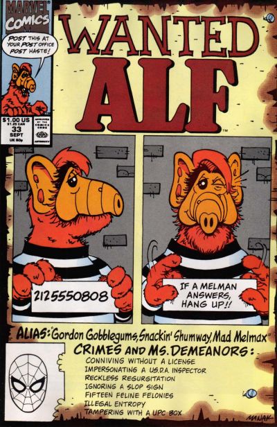 ALF (MARVEL) - 33_thumbnail ALF (MARVEL) - 33_thumbnail