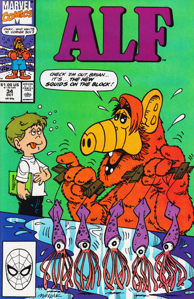 ALF (MARVEL) - 34_thumbnail