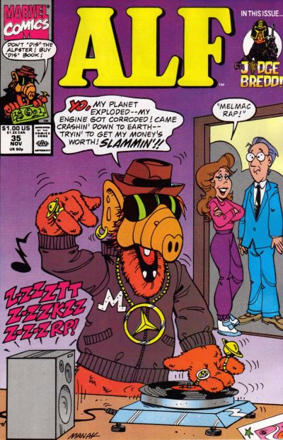 ALF (MARVEL) - 35_thumbnail ALF (MARVEL) - 35_thumbnail