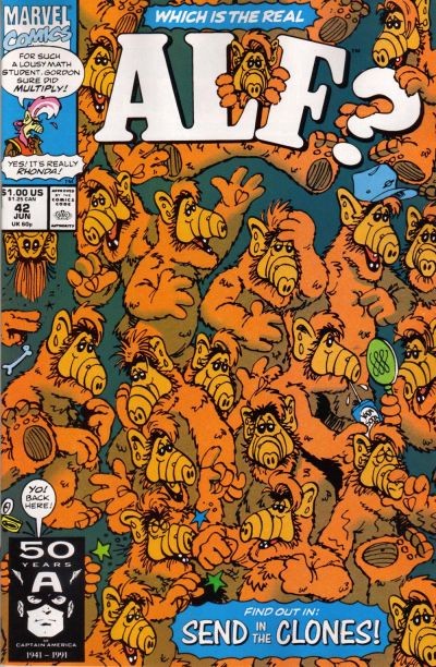 ALF (MARVEL) - 42_thumbnail ALF (MARVEL) - 42_thumbnail