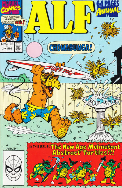 ALF ANNUAL (MARVEL) - 3_thumbnail