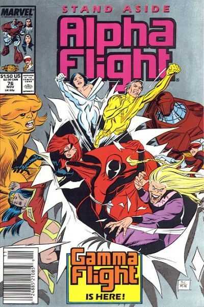 ALPHA FLIGHT (1983) - 76_thumbnail ALPHA FLIGHT (1983) - 76_thumbnail