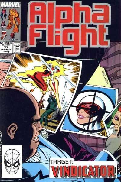 ALPHA FLIGHT (1983) - 77_thumbnail