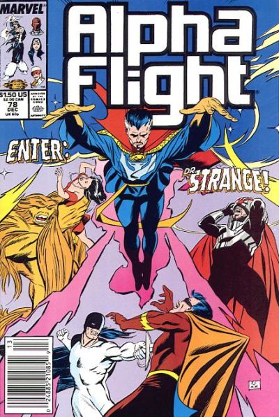 ALPHA FLIGHT (1983) - 78_thumbnail