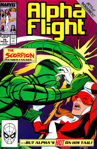 ALPHA FLIGHT (1983) - 79_thumbnail ALPHA FLIGHT (1983) - 79_thumbnail