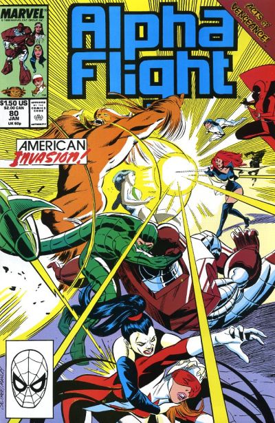 ALPHA FLIGHT (1983) - 80_thumbnail ALPHA FLIGHT (1983) - 80_thumbnail
