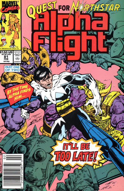 ALPHA FLIGHT (1983) - 81_thumbnail