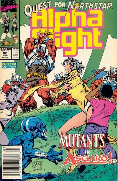 ALPHA FLIGHT (1983) - 82_thumbnail