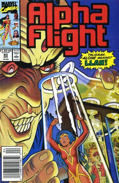 ALPHA FLIGHT (1983) - 83_thumbnail ALPHA FLIGHT (1983) - 83_thumbnail