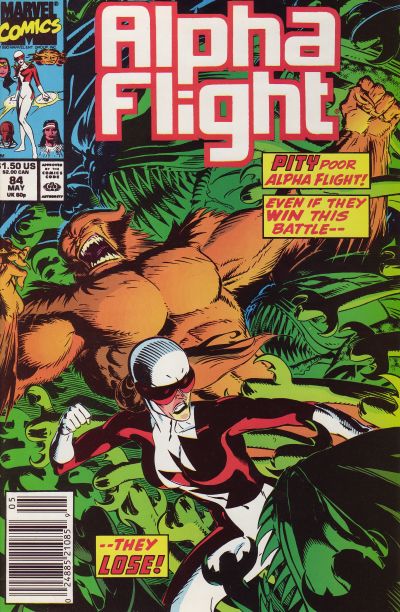 ALPHA FLIGHT (1983) - 84_thumbnail ALPHA FLIGHT (1983) - 84_thumbnail