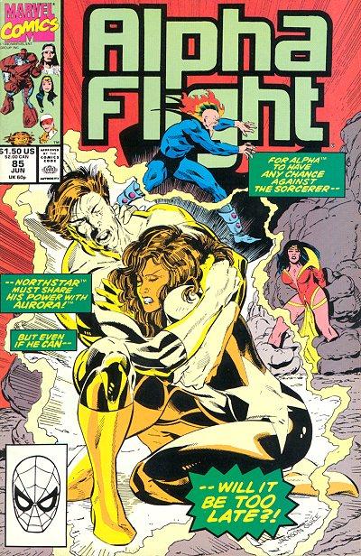ALPHA FLIGHT (1983) - 85_thumbnail