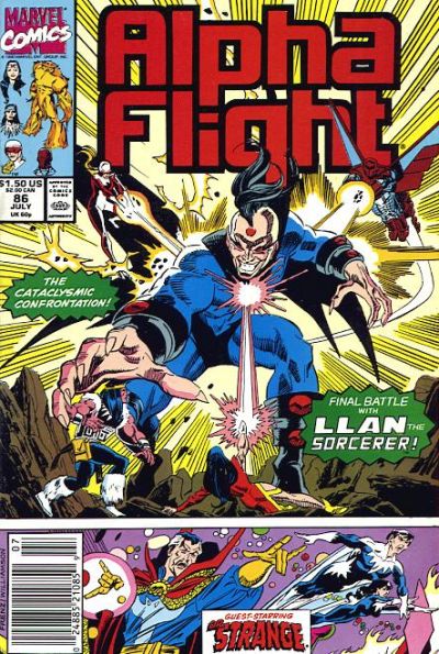 ALPHA FLIGHT (1983) - 86_thumbnail ALPHA FLIGHT (1983) - 86_thumbnail