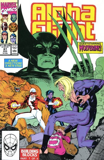 ALPHA FLIGHT (1983) - 87_thumbnail ALPHA FLIGHT (1983) - 87_thumbnail