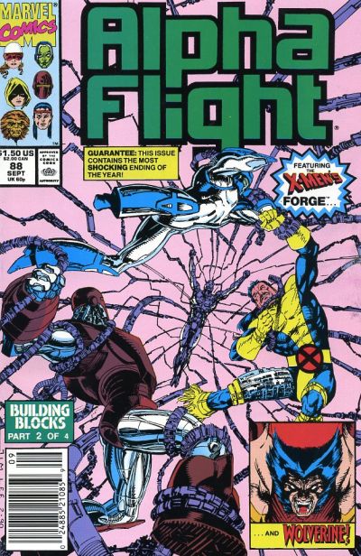 ALPHA FLIGHT (1983) - 88_thumbnail