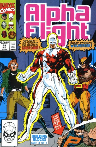 ALPHA FLIGHT (1983) - 89_thumbnail ALPHA FLIGHT (1983) - 89_thumbnail