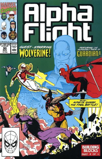 ALPHA FLIGHT (1983) - 90_thumbnail ALPHA FLIGHT (1983) - 90_thumbnail