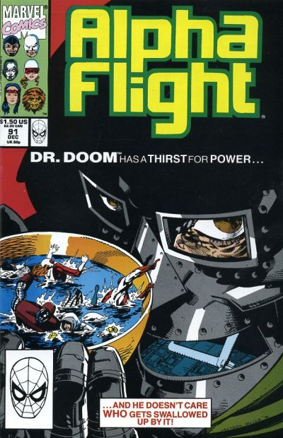 ALPHA FLIGHT (1983) - 91_thumbnail ALPHA FLIGHT (1983) - 91_thumbnail