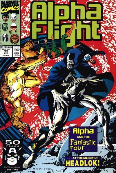 ALPHA FLIGHT (1983) - 93_thumbnail