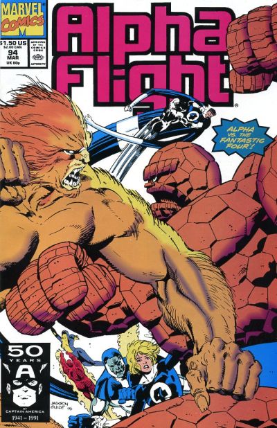 ALPHA FLIGHT (1983) - 94_thumbnail