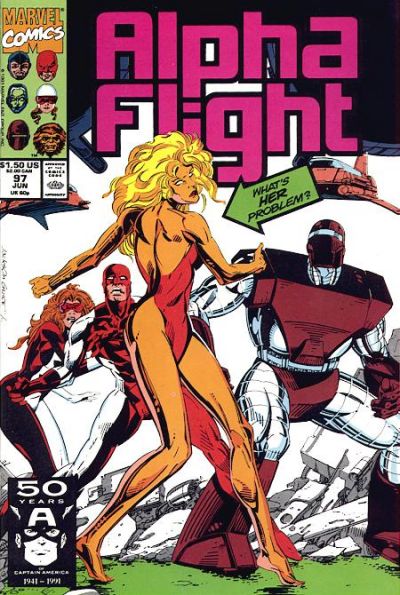 ALPHA FLIGHT (1983) - 97_thumbnail